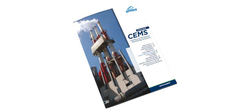 ENVEA-CEMS-Catalogue-mesure-surveillance-emissions-monitoring