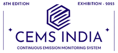 CEMS India 2023