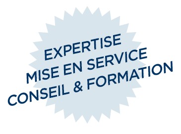 icon-services-offering-04_FR