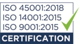 ISO_9001-14001-45001_Certification-2020-couleur