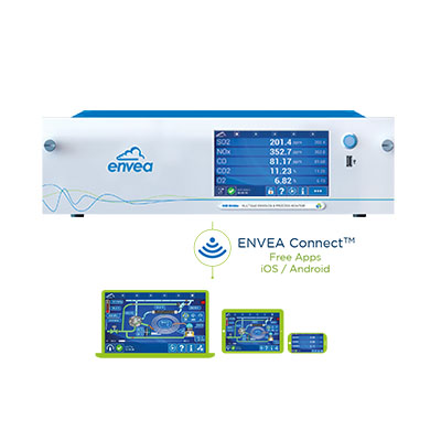 multi-gas-combustion-stack-emission-process-monitor-mir-9000e-envea-connect