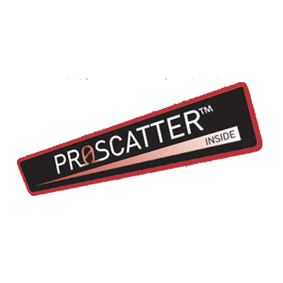 Proscatter Technology