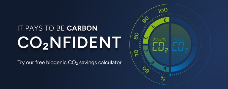 [ENV-018] Cost Calculator Option 2 V0_2 (1)