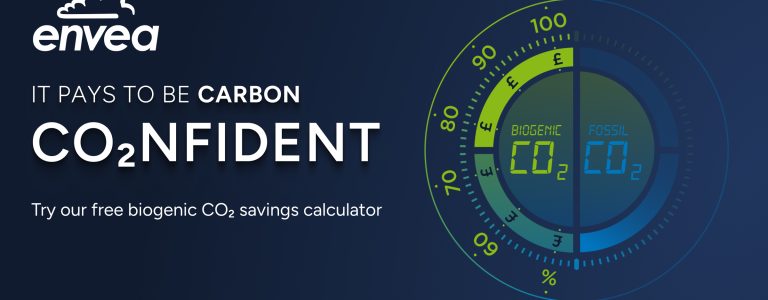 [ENV-018] Cost Calculator Option 2 V0_2