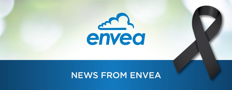 ENVEA News Header