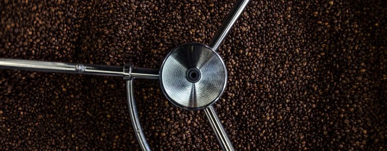 ENVEA_MSens_Coffee Maker Boosts Brand Reputation With Precise Moisture Control