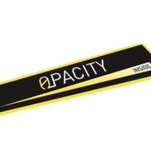 ENVEA_opacity-technology-pcme-400x284