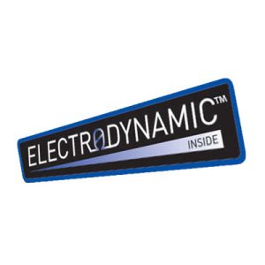 electrodynamic-probe-electrification-pcme0