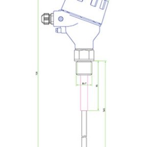 process-product-prosens-03-400x284