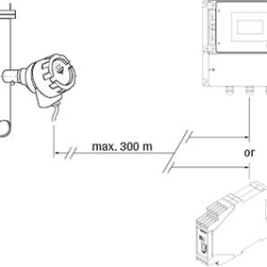 process-product-prosens-05-400x284